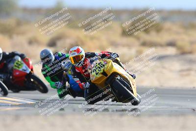 media/Nov-16-2024-CVMA (Sat) [[0e4bb1f32f]]/Race 9-Amateur Supersport Middleweight/